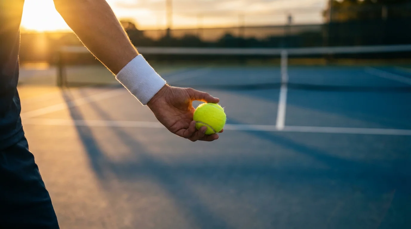 Tipos de apuestas en tenis: mercados de hándicap, over/under y ganador